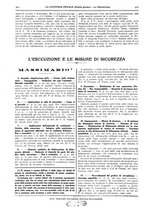 giornale/VEA0007324/1939/P.2/00000734