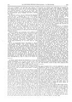 giornale/VEA0007324/1939/P.2/00000736