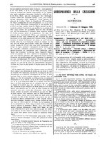 giornale/VEA0007324/1939/P.2/00000738