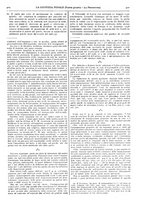 giornale/VEA0007324/1939/P.2/00000739