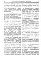 giornale/VEA0007324/1939/P.2/00000744