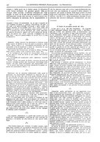 giornale/VEA0007324/1939/P.2/00000745