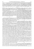 giornale/VEA0007324/1939/P.2/00000746
