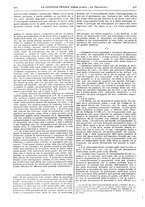 giornale/VEA0007324/1939/P.2/00000748