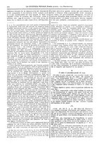 giornale/VEA0007324/1939/P.2/00000749