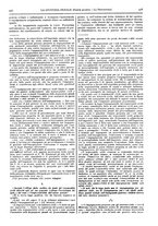giornale/VEA0007324/1939/P.2/00000753