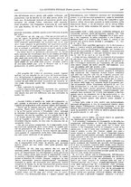 giornale/VEA0007324/1939/P.2/00000754