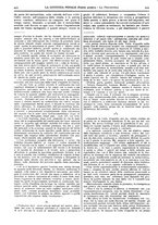 giornale/VEA0007324/1939/P.2/00000756