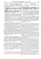 giornale/VEA0007324/1939/P.2/00000758
