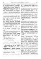 giornale/VEA0007324/1939/P.2/00000759