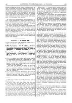 giornale/VEA0007324/1939/P.2/00000760