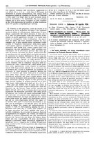 giornale/VEA0007324/1939/P.2/00000761
