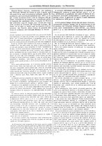 giornale/VEA0007324/1939/P.2/00000762