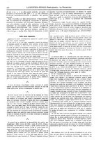 giornale/VEA0007324/1939/P.2/00000763