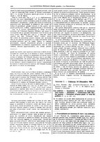 giornale/VEA0007324/1939/P.2/00000764