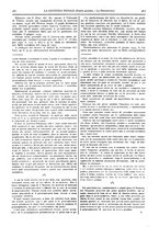 giornale/VEA0007324/1939/P.2/00000765