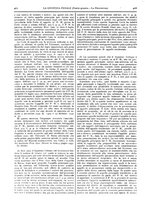 giornale/VEA0007324/1939/P.2/00000768