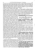 giornale/VEA0007324/1939/P.2/00000770