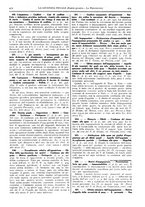 giornale/VEA0007324/1939/P.2/00000771