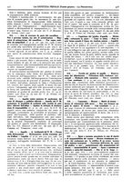 giornale/VEA0007324/1939/P.2/00000773