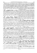 giornale/VEA0007324/1939/P.2/00000776