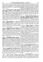 giornale/VEA0007324/1939/P.2/00000777