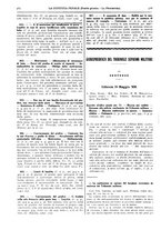 giornale/VEA0007324/1939/P.2/00000778