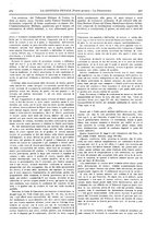giornale/VEA0007324/1939/P.2/00000779