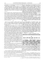 giornale/VEA0007324/1939/P.2/00000780