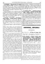 giornale/VEA0007324/1939/P.2/00000781