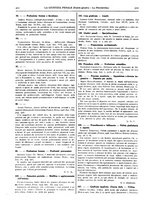 giornale/VEA0007324/1939/P.2/00000784