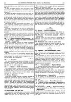 giornale/VEA0007324/1939/P.2/00000785
