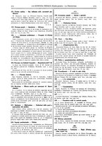 giornale/VEA0007324/1939/P.2/00000786