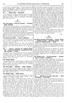 giornale/VEA0007324/1939/P.2/00000787