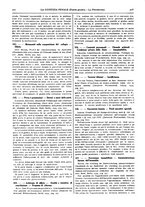 giornale/VEA0007324/1939/P.2/00000788