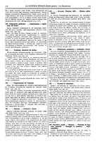 giornale/VEA0007324/1939/P.2/00000789