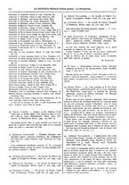 giornale/VEA0007324/1939/P.2/00000793