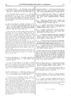giornale/VEA0007324/1939/P.2/00000794