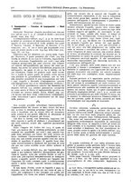 giornale/VEA0007324/1939/P.2/00000795