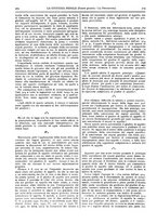 giornale/VEA0007324/1939/P.2/00000796
