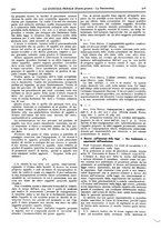 giornale/VEA0007324/1939/P.2/00000797