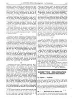 giornale/VEA0007324/1939/P.2/00000798