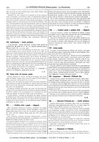 giornale/VEA0007324/1939/P.2/00000799