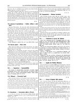 giornale/VEA0007324/1939/P.2/00000800