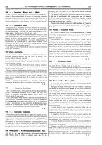 giornale/VEA0007324/1939/P.2/00000801