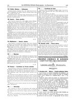 giornale/VEA0007324/1939/P.2/00000802