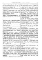 giornale/VEA0007324/1939/P.2/00000803
