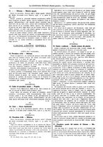 giornale/VEA0007324/1939/P.2/00000804