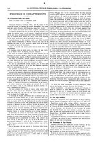 giornale/VEA0007324/1939/P.2/00000805
