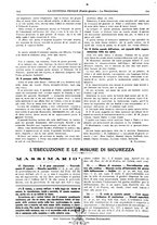 giornale/VEA0007324/1939/P.2/00000806